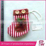China Factory Supply Crafts Decorations Christmas Stuff for Christmas Market thumbnail-4
