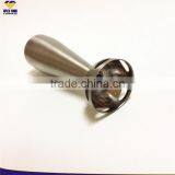 Fashionable Stainless Steel Blender Spare Parts thumbnail-5
