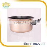 New Design Factory Price Round Cake Pan thumbnail-3