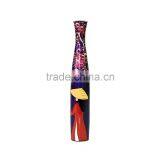 Handmade High Quality Vietnam Lacquer Vase thumbnail-6