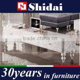 tv Cabinet, Contemporary tv Cabinet, Wooden tv Cabinet LV-E805 thumbnail-1