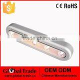 Led Motion Sensor Light.Motion Activated Cordless Sensor LED Light Indoor Outdoor.H0144 thumbnail-1