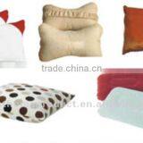 Vibrating Car Seat Cushions With Heating thumbnail-1