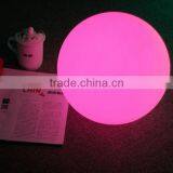 Led Colorful Ball Light Kinetic Winches Lighting Led Strip Christmas Lighting