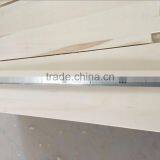 Poplar Edge Glued Panels thumbnail-2