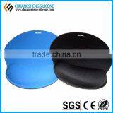 Hot Selling Cute Anti Slip Mouse Pad thumbnail-3