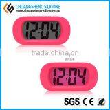 Kitchen Clock, Desk Clock, Smart Clock thumbnail-2