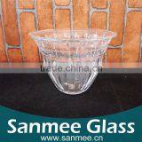 Hot Selling Cheap New Design Wholesale Custom Glass Lamp Shades thumbnail-1