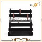 Promotional New Designs Jewellery Bracelet Rack Counter Display thumbnail-1