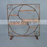 China Heaven and Earth Design for Earring Good Show Display thumbnail-1