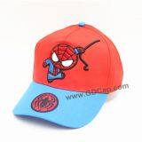 Trucker Hat thumbnail-2