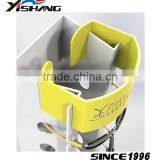 Eyeglasses Sunglasses Glasses Display Stand Rack Holder Shelf Removable thumbnail-3