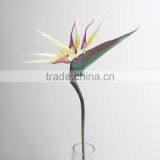 Artificial Plants, Artificial Banana Trees,artificial Bird of Paradise thumbnail-4
