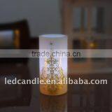 Home Decor Light Cake Decorating Lights thumbnail-1