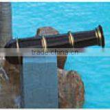 (HD-7310)Water Park Cannon China Water Park Supplies Cheap Water Gun for Water Park/water Cannon Water Park Accessories thumbnail-1