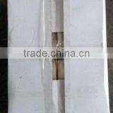 Frozen Illex Squid Tentacle thumbnail-5