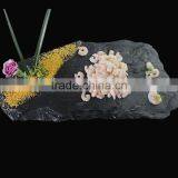 HL002 Frozen Pdto Shrimp thumbnail-1