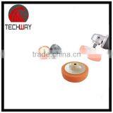 High Efficiency Inported Foam Polishing Pad for Cutting, Polishing,waxing thumbnail-1
