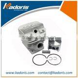 Fits for Stihl 066 Chainsaw Spare Part Cylinder Kits 54mm thumbnail-1