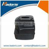 High Quality Parts for Husqvarna Chainsaw 394 395 thumbnail-2