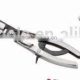 3PCS Hose Pinch-off Pliers Set - Car Repair Tools thumbnail-1