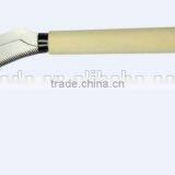 2211 Stainless Saw Sickle thumbnail-1