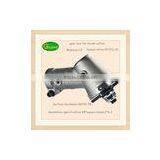 New Grass Trimmer 7th Gear Box Distributor thumbnail-1