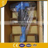 Rock Drill Jack Hammer (B70/90 ) for Sale thumbnail-2