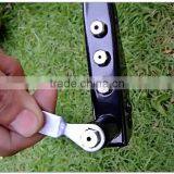 High Quality Combination Crimping Tool Blind Rivet Plier thumbnail-4