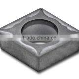 Professional Maufacturing KMJ-1911 Good Performance CNC Milling Cutter ,CNC Machine Turning Tools