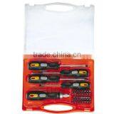 38pc Screwdriver Set thumbnail-1