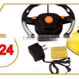 Hot New Products for 2015 , rc Toy rc Drift Car thumbnail-4