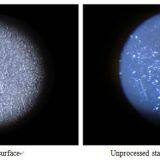VOC and Formaldehyde Emission Test Chamber,SGS VOC Emission Chamber Supplier, Lab Voc Emission Chamber thumbnail-4