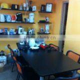 Shanghai AMP Imp & Exp Co., Ltd. company overview - view 3 thumbnail