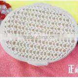 2017 Hetsell Hotsell Sisal Oval Bath Cloth thumbnail-2