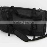 Wholesale Waterproof Folding Gym Duffle Bag Travel Bags thumbnail-2