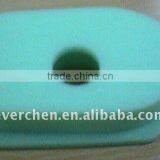 Foam Of Small Engine For 272235 Air Filter thumbnail-1