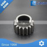 Planetary Gear With Iron Bearing for Auto Starter thumbnail-5