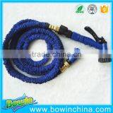 2015 High Quality 100FT Expandable Gardon Hose by Small MOQ thumbnail-3