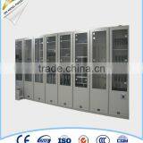 Sale Digital Safety Tool Cabinets thumbnail-1