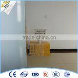 High Quality Aluminum Reflecting 2mm Warning Sign thumbnail-5