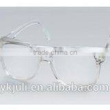 Safety Goggle thumbnail-1