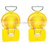 Traffic Signal Lights,Road Block Lamp thumbnail-1