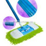 Eucalyptus Tool Handle thumbnail-4