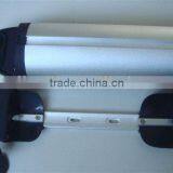 36V Bottle E-bike Battery