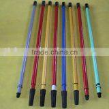 Extension Pole thumbnail-1