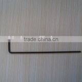 6''x1''x6'' Sod Staple From Factory Direct China Supplier on Hot Sale thumbnail-2