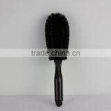 Car Cleaning Kits thumbnail-3