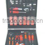 LB-177-140pc Hand Tool Sets-high Quality thumbnail-1
