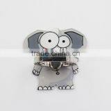 Elephant Phone Holder/Ring Holder thumbnail-1